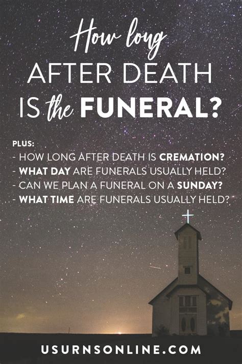Tips And Knowledge Archives Funeral Magazine World