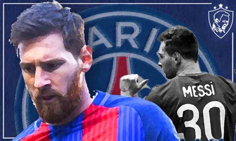 why lionel messi was forced to leave barcelona in 2021 ultra utd