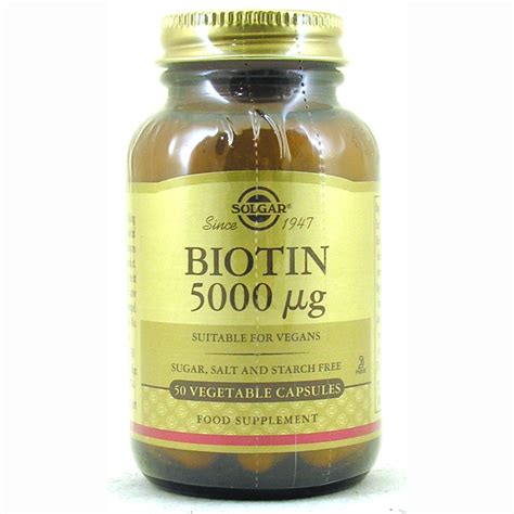 Biotin hair growth serum is a product that helps with all types of hair loss and can be used for all with this wonderful biotin hair strengthening serum, you can finally help give yourself the dense i bought this as a serum for hair loss treatment. CAN YOU REALLY GROW A BEARD WITH MINOXIDIL? ~ THE MALE ...