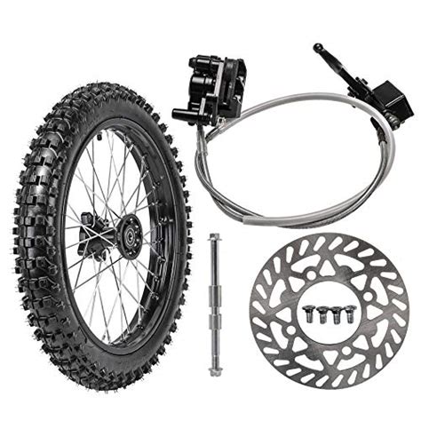 10 Best Dirt Bike Trail Tire Buying Guide 2023 Sacred Car