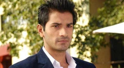 Uttaran And Bandini Actor Mrunal Jain Gives Marriage Tips To Fans