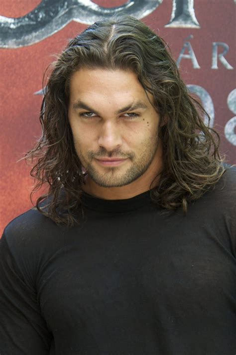 12 Times Jason Momoa Looked Like He Was Up To No Good Jason Momoa