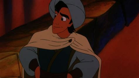 Pin By Anthony Peña On Aladdin Animated Movies Disney Animation