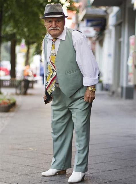Old Man Clothes Fashion Old Man Fashion Mens Fashion Cool Outfits