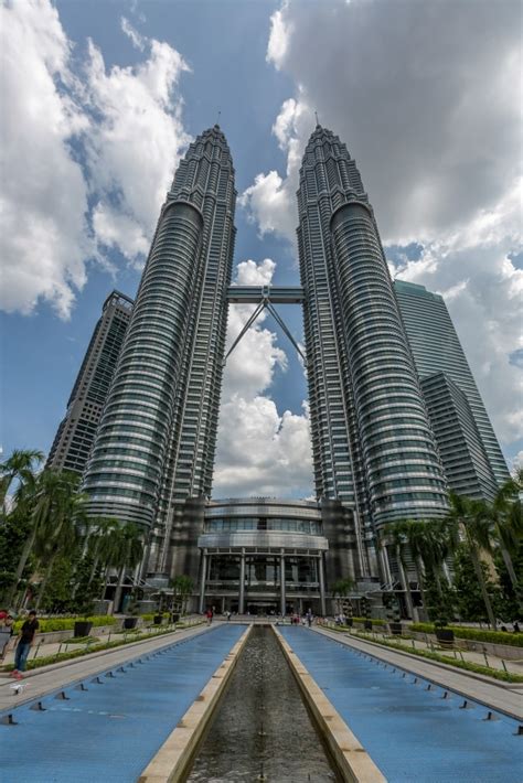 14 Best Things To Do In Kuala Lumpur Celebrity Cruises