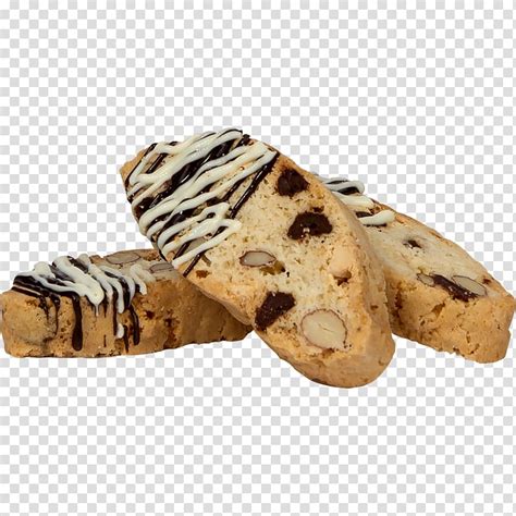 133 Almond Biscotti Stock Illustrations Cliparts And Royalty Free
