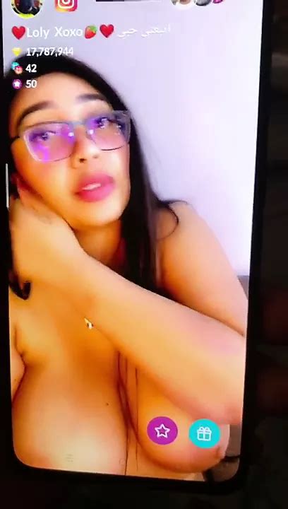 Video De Tango En Vivo XHamster