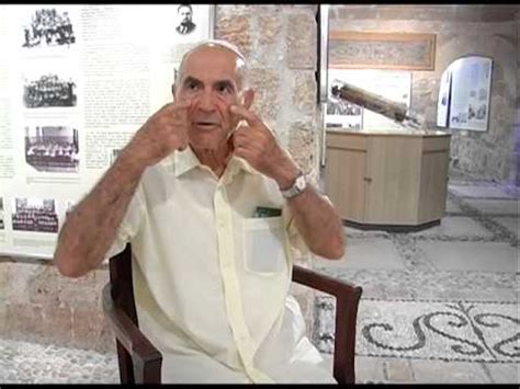 A speciale tg5 dopo c'è posta per te la testimonianza di sami modiano che ha vissuto la tragedia dell'olocausto. Nicola Zingaretti: Per questo ho vissuto, il libro di Sami Modiano - YouTube