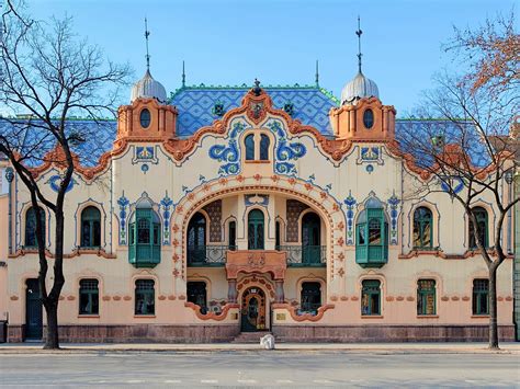 Subotica 10 Best Things To Do In Subotica North Backa District