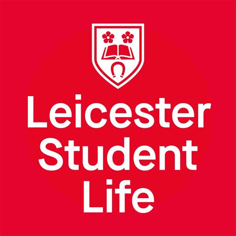 Leicester Student Life