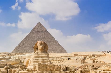 Egipt Nazywano Darem Nilu Gdyż - Górny Egipt nad Nilem – TUI – Blog turystyczny