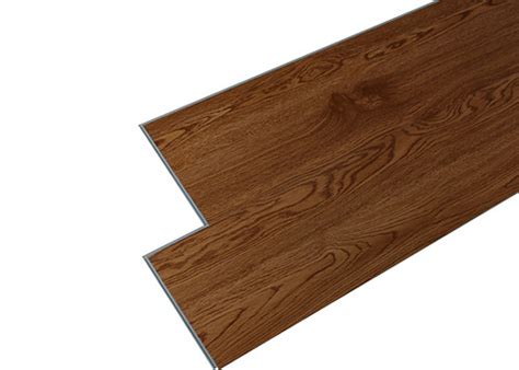 Practical Luxury Vinyl Plank Flooring With Resistant Fading Peeling