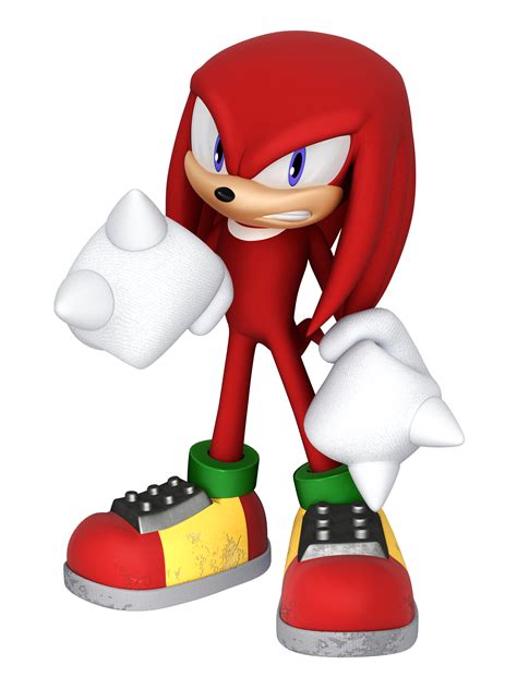 Quotes About Knuckles 52 Quotes