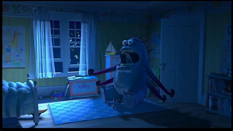 Image Vlcsnap 2014 05 15 10h39m14s87png Monsters Inc Wiki