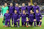 Fiorentina releases updated Europa League squad - Viola Nation