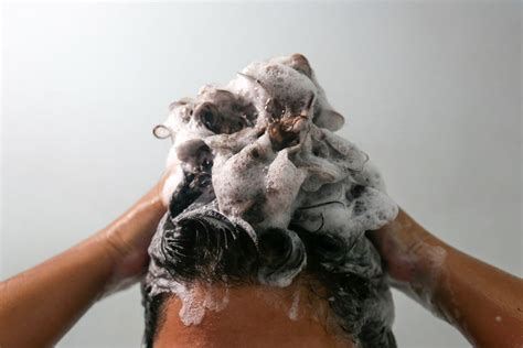 Bad Hair Habits What To Avoid To Get Healthy Hair Farjo Hair Institute