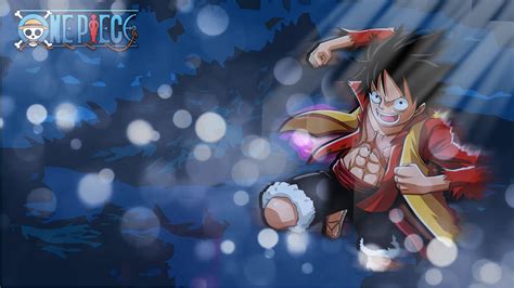 Anime wallpapers, images, photos and background for desktop windows 10 macos,. Monkey D. Luffy, One Piece Wallpapers HD / Desktop and ...