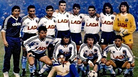 Information and translations of colocolo in the most comprehensive dictionary definitions resource on the web. VIDEO Fallece Carlos Garra Velásquez, paramédico de Colo ...