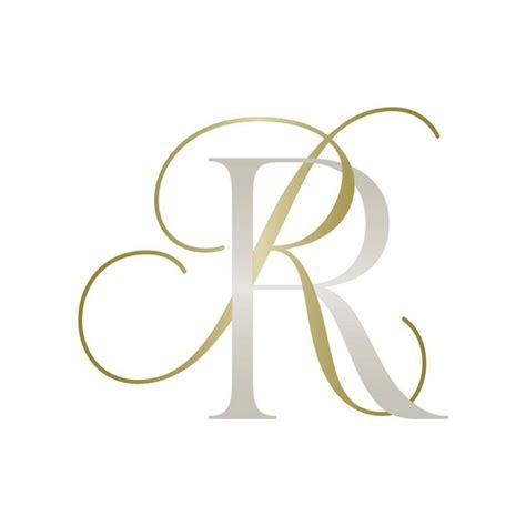 Wedding Logo Design Wedding Monogram Wedding Logo Rr Etsy