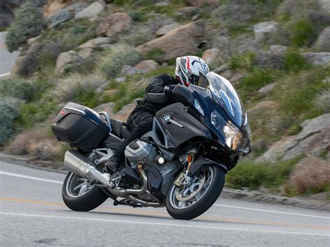 Over 2 users have reviewed r 1250 rt on basis of features, mileage, seating comfort, and engine. Bmw R1250rt 2021 - Car Wallpaper