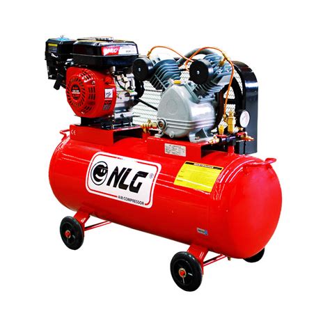 Having an enterprise search engine to power across all internal and external sources is essential to find the right data in this era of information explosion. NLG Belt Driven Air Compressor ( Kompresor Angin ) GEC 100 ...