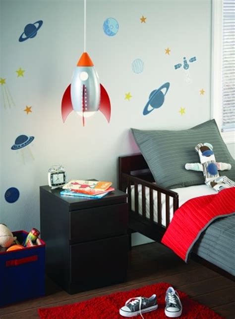30 Cute And Cool Kids Bedroom Theme Ideas Homemydesign