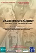 Valentino's Ghost (Film, 2012) - MovieMeter.nl