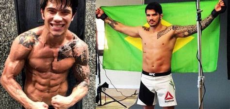 Ufc fighters are not on steroids. Question: how do steroids infiltrate MMA gyms? | Sherdog Forums | UFC, MMA & Boxing Discussion