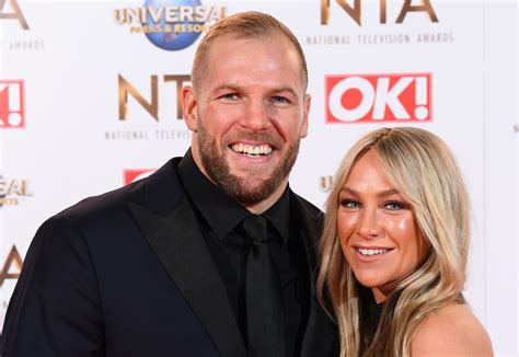 chloe madeley ‘cringes a bit sharing details of sex life with james haskell but insists ‘there