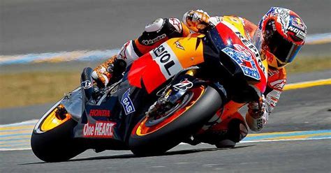 Make it easy with our tips on application. Casey Stoner Wallpapers - Wallpaper Cave