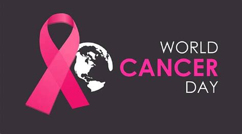 World Cancer Day 2023 Date Theme History Objectives And Much More
