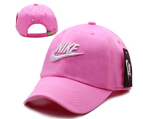 Buy Nike Curved Snapback Hats 56545 Online Hats Kickscn