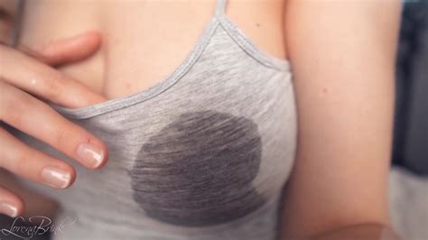 Got Milk Milk Leaking Through Shirt 2 Simulated Hd Porn 74 Xhamster