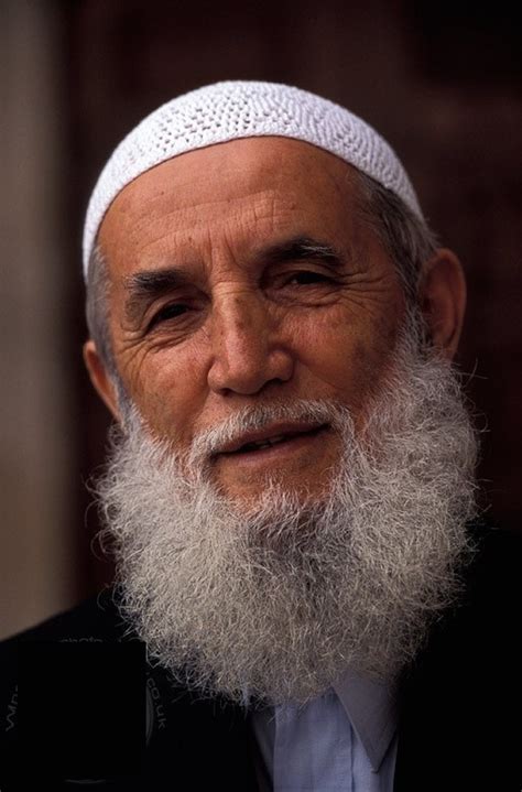 Free Images Andrew Muslim Man Facial Hair Person Chin Beard