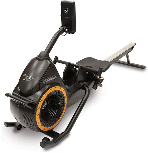 Octane Fitness Ro Rowing Machine Rowing Machines Amazon Canada