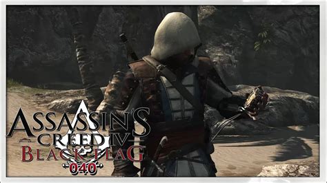 Assassins Creed Iv Black Flag Ein Weiterer Maya Stein Youtube
