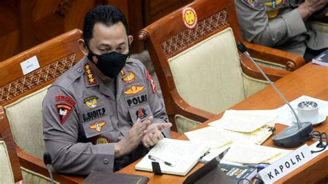 Sebelumnya, almarhum dirawat di rs gatot soebroto jakarta setelah diketahui. 5 Klaster Covid-19 di DKI Jakarta, PPKM Mikro ...