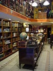 Librería Anticuaria Rafael Solaz, una de las librerías más bonitas de ...