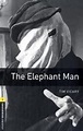 The Elephant Man: Tim Vicary: 9783068007907: Amazon.com: Books