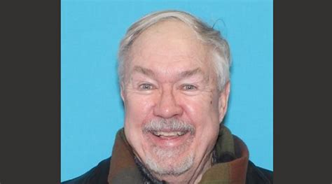 Police Searching Quabbin Reservoir Area For Missing Sturbridge Man