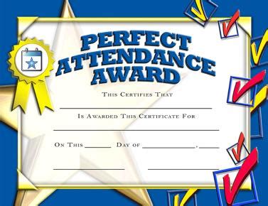 Vbs attendance certificate clipart attendance certificate youtube certificate of attendance packs of 50 certificate of appreciation packs bible buddies are characters represented throughout the week at roar vbs. Crown Certificates | Perfect Attendance Award Certificate