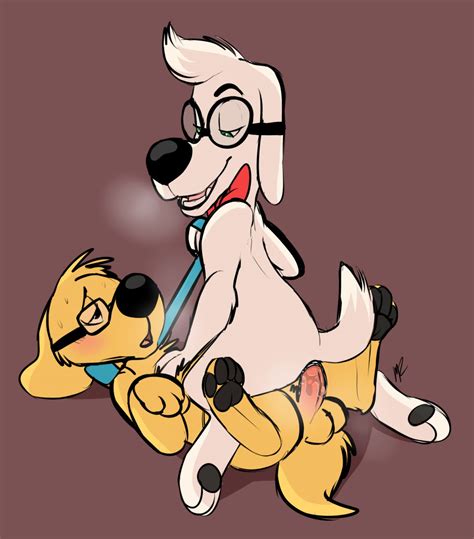 Rule 34 2 Dogs Anal Anal Sex Balls Beagle Bae Blush