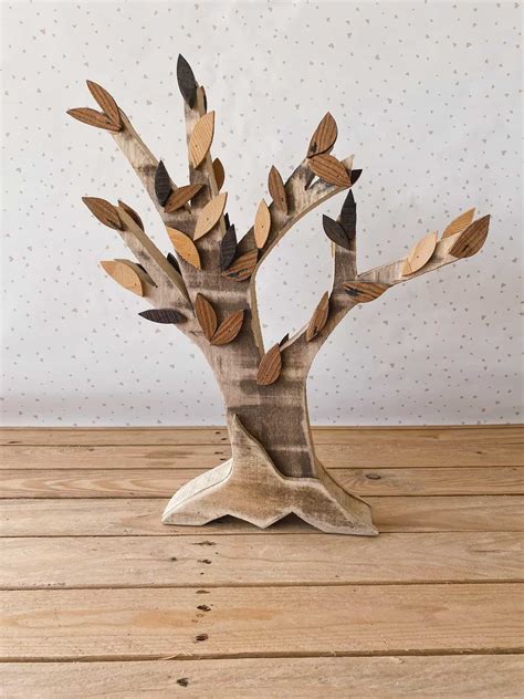 Vidaxl cancello ornamentale in ferro battuto nero fiori piante pergolato arco. Albero Della Vita - Giardino Lab