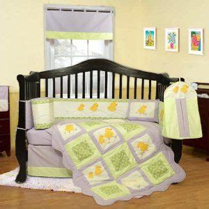 No need to settle on the plain, old and boring yellow duck. Image detail for -... duck theme nursery decor check out ...