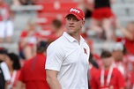Details Of Scott Frost's Contract Extension Reportedly Emerge - The ...