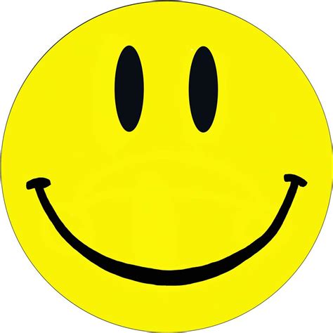 14 Smiley Face Emoticons Group Working Images Smiley