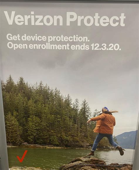 We charge $110 and you get to keep your phone with a brand new screen. Insurance Open Enrollment Verizon - INSURAEC