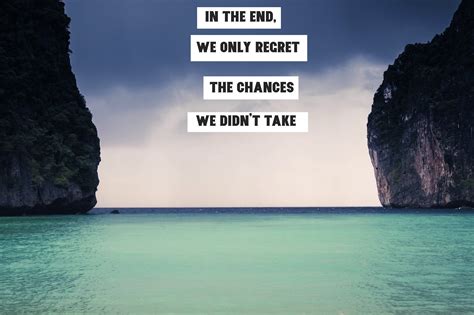 Inspirational Backgrounds For Computer 68 Images