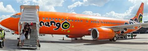 Planes will depart from o.r tambo international airport (jnb) and lanseria airport (hla), arriving at cape town international airport (cpt). Mango Airlines | Mango Flights | All Airport Flight Specials