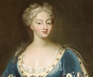 Caroline Of Ansbach Biography - Facts, Childhood, Family Life ...